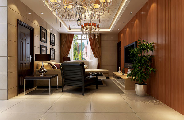  因公司發(fā)展需要，現(xiàn)面向社會(huì)誠招以下人員