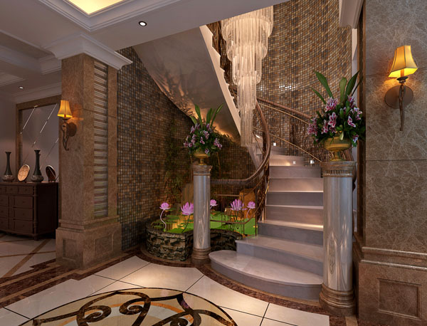 主管設(shè)計(jì)師3名 / CAD繪圖員2名 / CAD、3D繪圖員2名 / 業(yè)務(wù)員2名